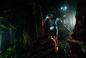 BIB: 
                            <button type="button" onclick="openModal(26230093)" class="btn btn-primary btn-sm float-right btn-popup" data-toggle="modal" data-target=".modal-high-quality">
                        <i class="fas fa-shopping-cart"></i> Add to Cart
                    </button>
                                            <button type="button" onclick="isThisMe(26230093, true)" class="btn btn-success btn-sm float-right btn-popup btn-isme hidden" data-toggle="tooltip" data-placement="bottom" title="นี่คือรูปของคุณใช่ไหม คลิกที่นี่เพื่อเอาเข้าอัลบั้ม">
                        <i class="fas fa-plus"></i> Add to album
                    </button>
                    <button type="button" onclick="isThisMe(26230093, false)" class="btn btn-warning btn-sm float-right btn-popup btn-isnotme hidden">
                        <i class="fas fa-ban"></i> Remove from album
                    </button>